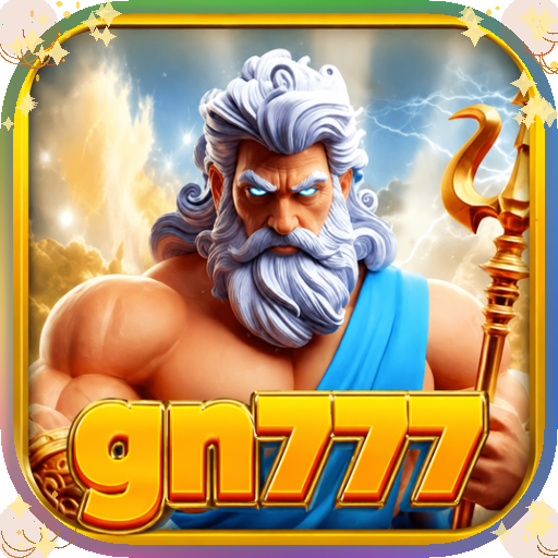 gn777 — mitra unggulan