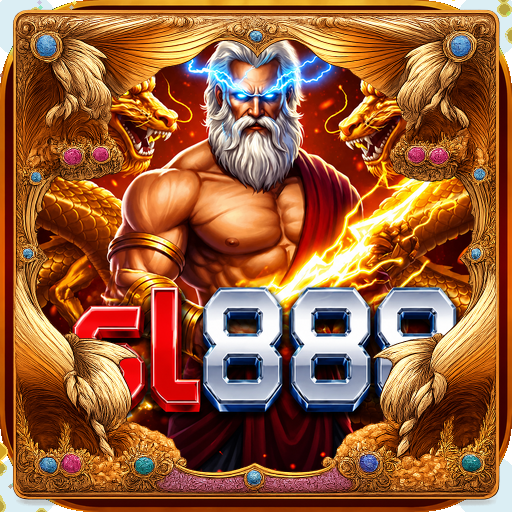 sl888 — galeri pratinjau - APK Resmi