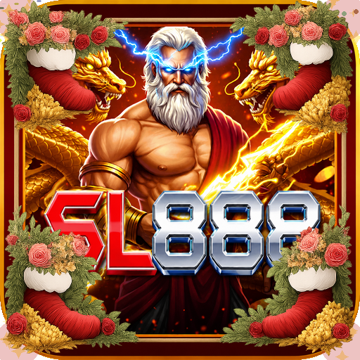 sl888 — galeri pratinjau Resmi APK